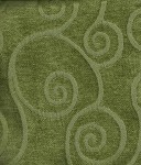 Upholstery Fabric Current Kiwi TP image